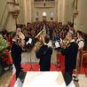 images/galerien/2015/Konzert zum Jahresausklang/151227_Jodlergruppe_Titlis_18.jpg